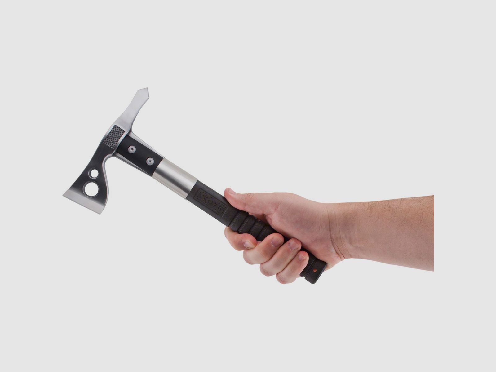 SOG Knives Tools Fasthawk