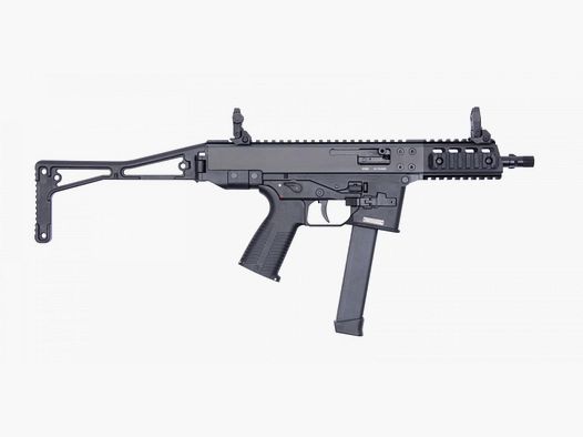 B&T GHM9 9X19