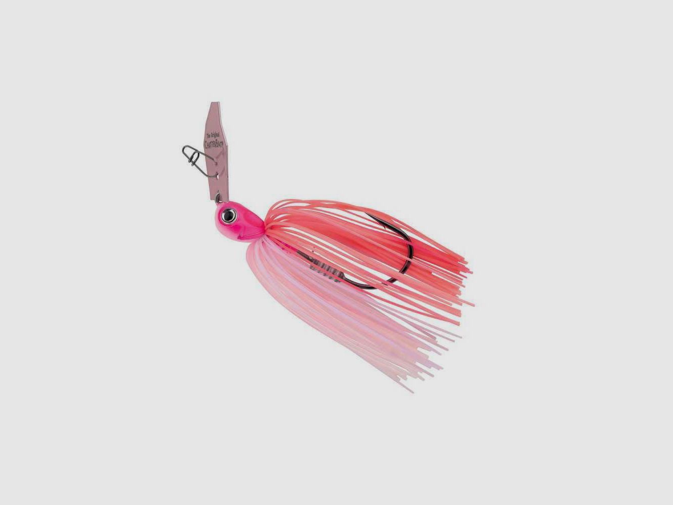 Chatterbait Z-Man Elite Evo 10g, immagine 2 di 5