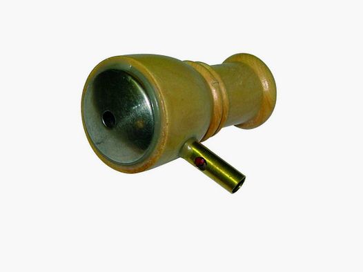 THRUSH CALL NM (SONG+CALL) BLISTER