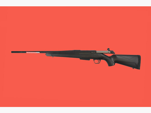 Winchester XPR Compo Compact