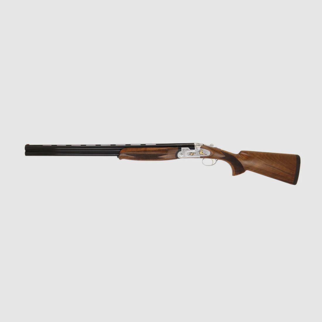 Brenner BF20 Premium Gold BF20 shotgun