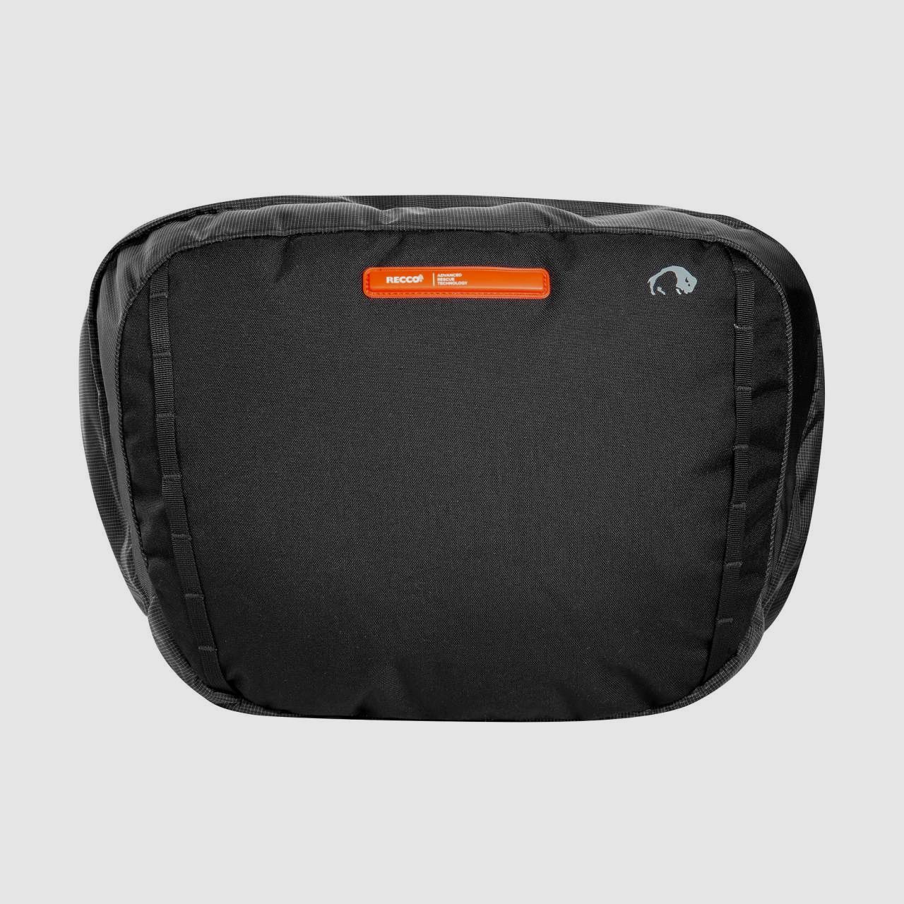 Tatonka Yukon X1 85+10 – Trekkingrucksack X1-Tragesystem, Bild 12 von 15