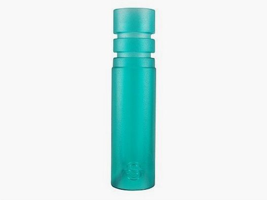 RCBS Quick Change High Capacity Drop Tube / XXL Tubo de Llenado .22 - .270