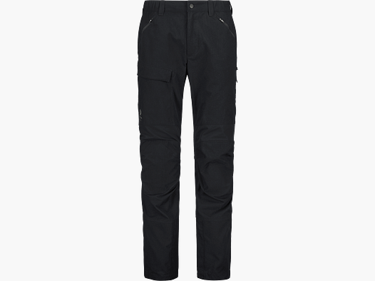 Alaska 1795 Durashield Hose Herren Black XXL
