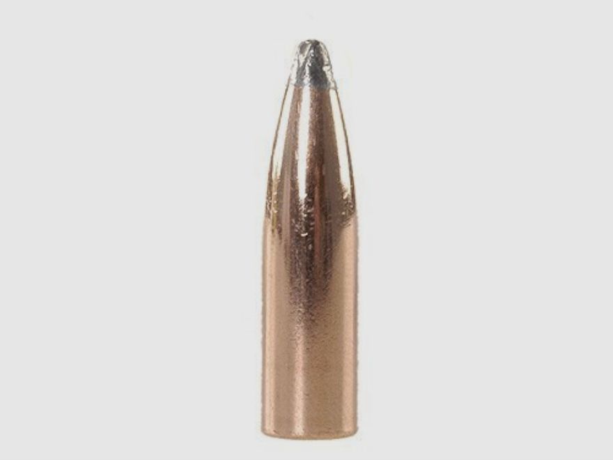 Speer bullet 7mm/.284 145GR Spitzer SP 100 pieces
