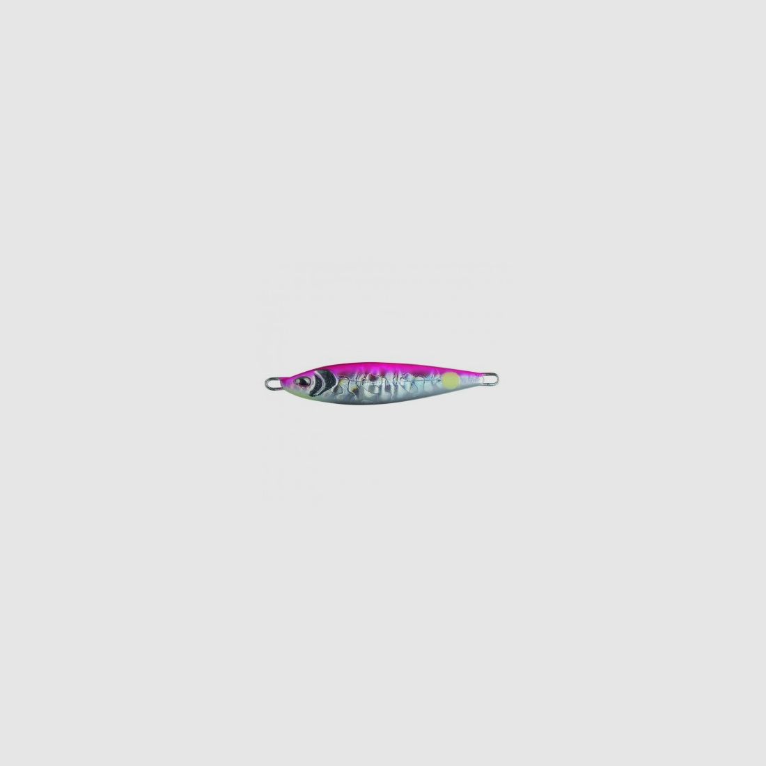 LEURRE BONY CUILLERE JIGGING 28G, immagine 1 di 2