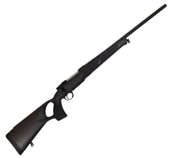 Sztucer SABATTI Rover Thumbhole kal. 8x57JS