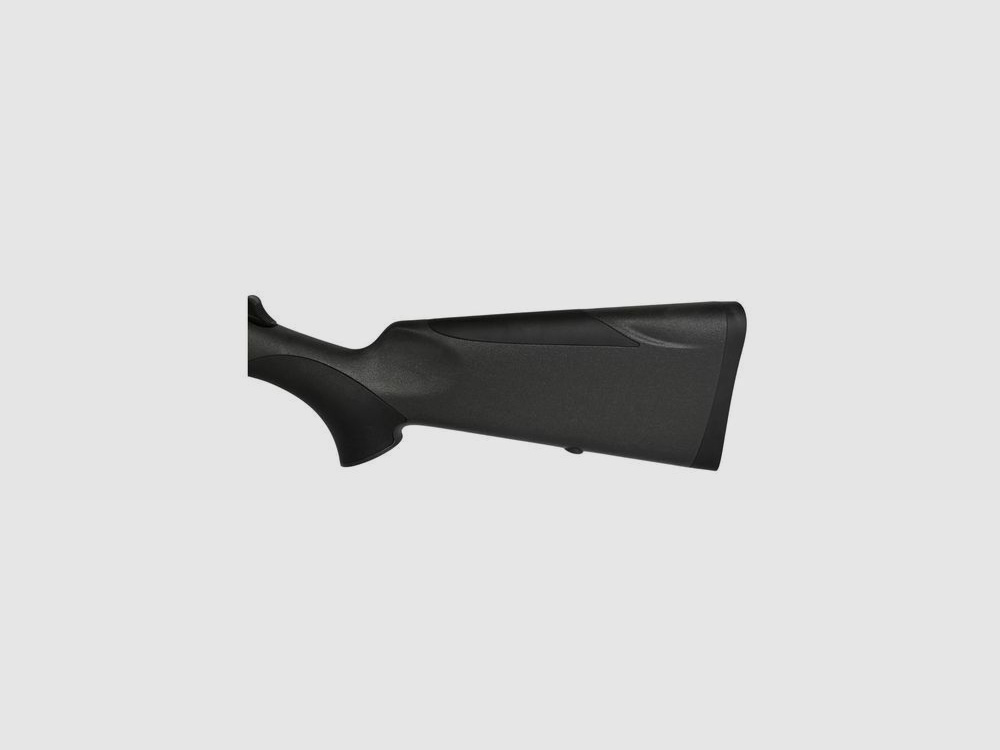 Sauer&Sohn 303 Classic XT