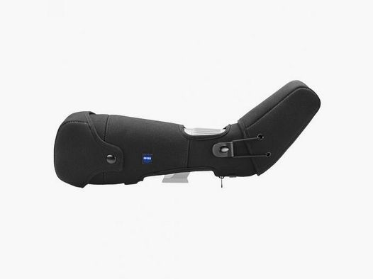 Torba gotowości Zeiss ZEISS Gavia 85