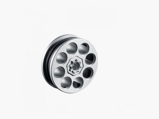UMAREX ROTARY MAGAZINE METAL CAL 5.5