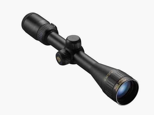 Zielfernrohr Nikon Prostaff 3-9×50 BDC