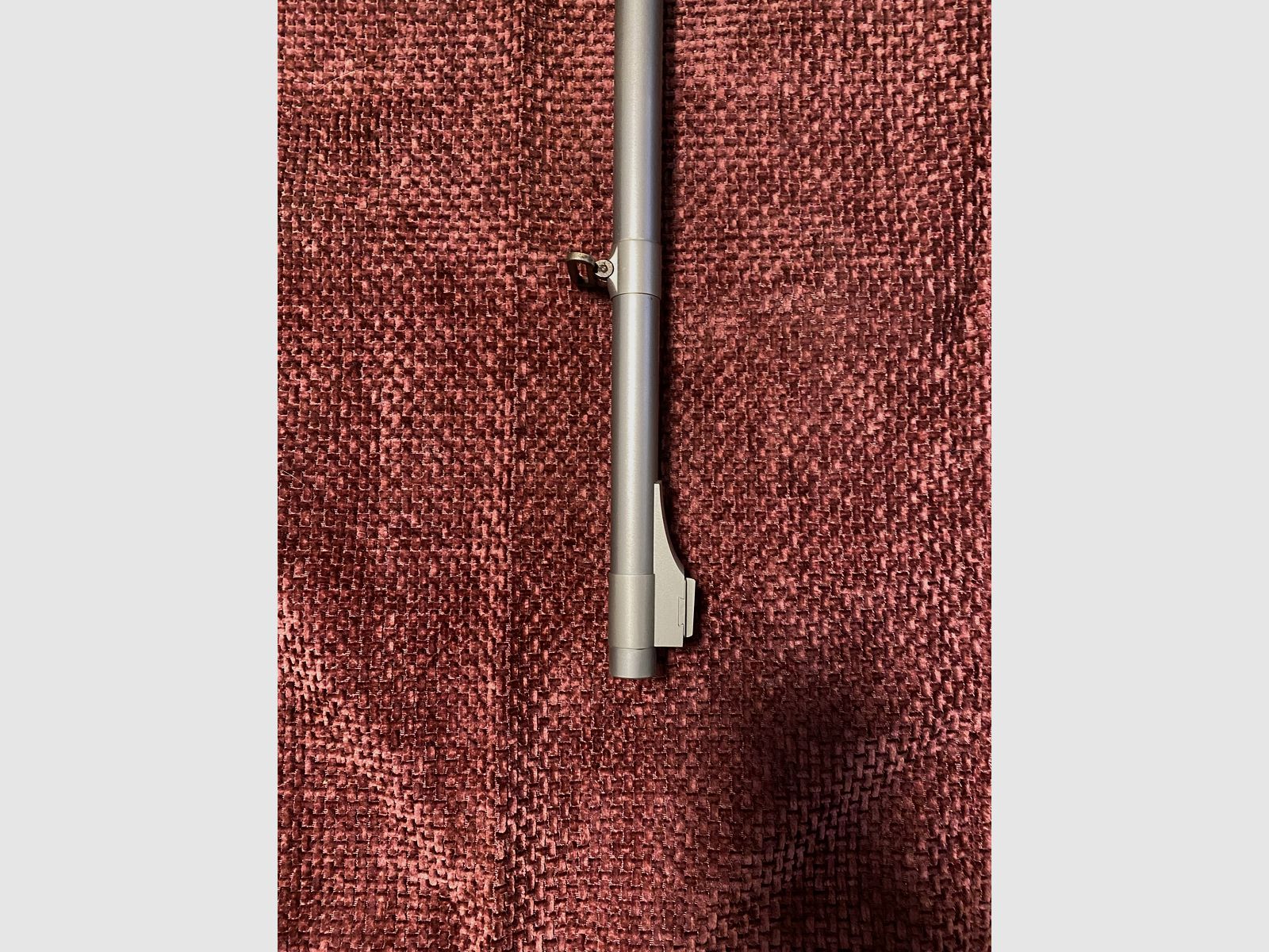 Custom 98er, Afrika, Safari . 404 Jeffery