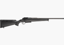MAUSER 25 Extreme – Geradezug-Repetierer