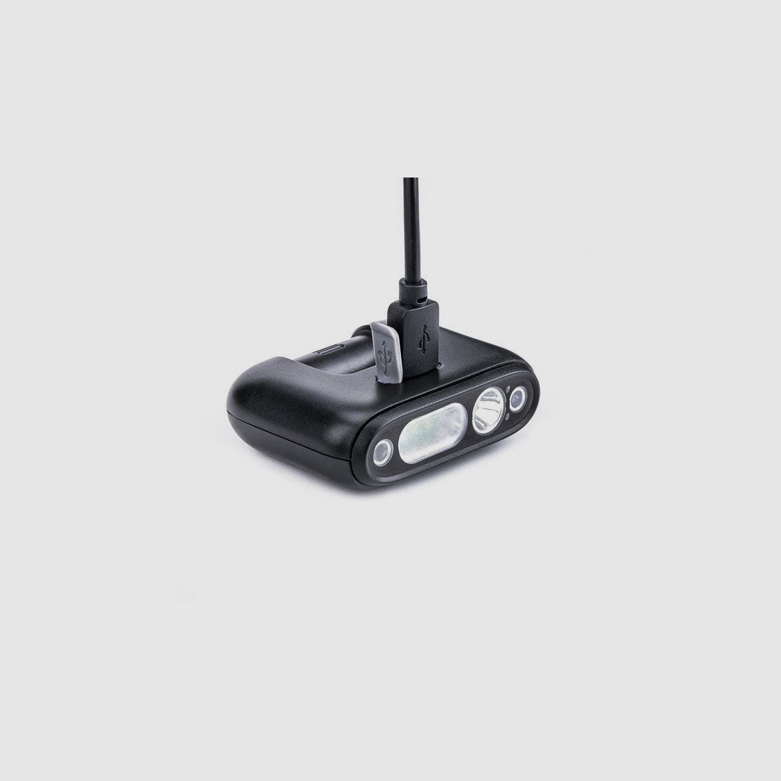 LED-Multifunktionslicht UT30, 320 Lumen (inkl. Akku), Bild 4 von 7