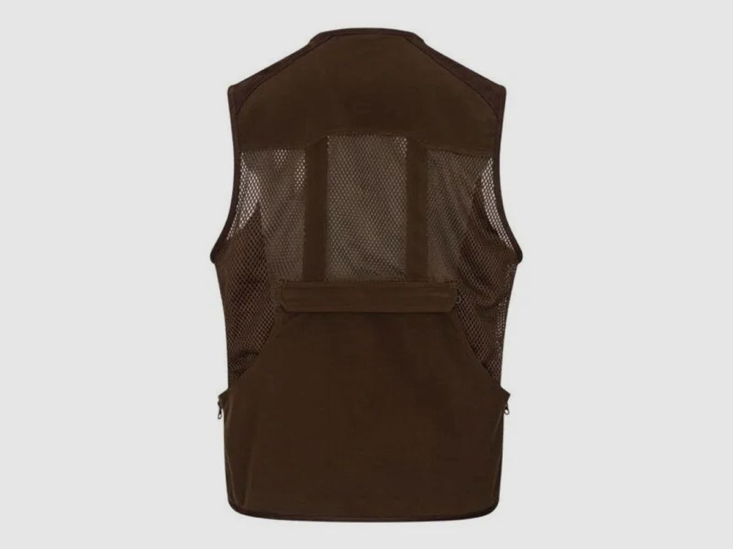 Gilet Stambridge Walker & Hawkes für Schießen und Jagd, Bild 4 von 6