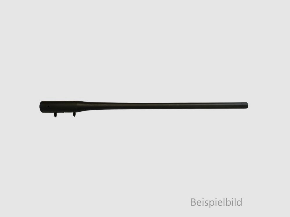 Blaser WL R8 M15x1 52cm o.V. 9.3x62 interchangeable barrels