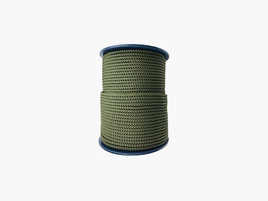 Filo Verde Ø3mm in 50m
