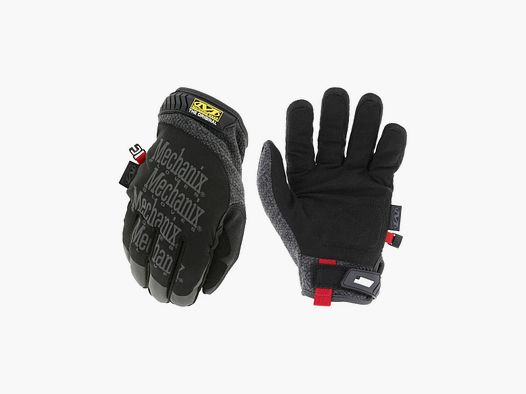 Mechanix Wear ColdWork Original
