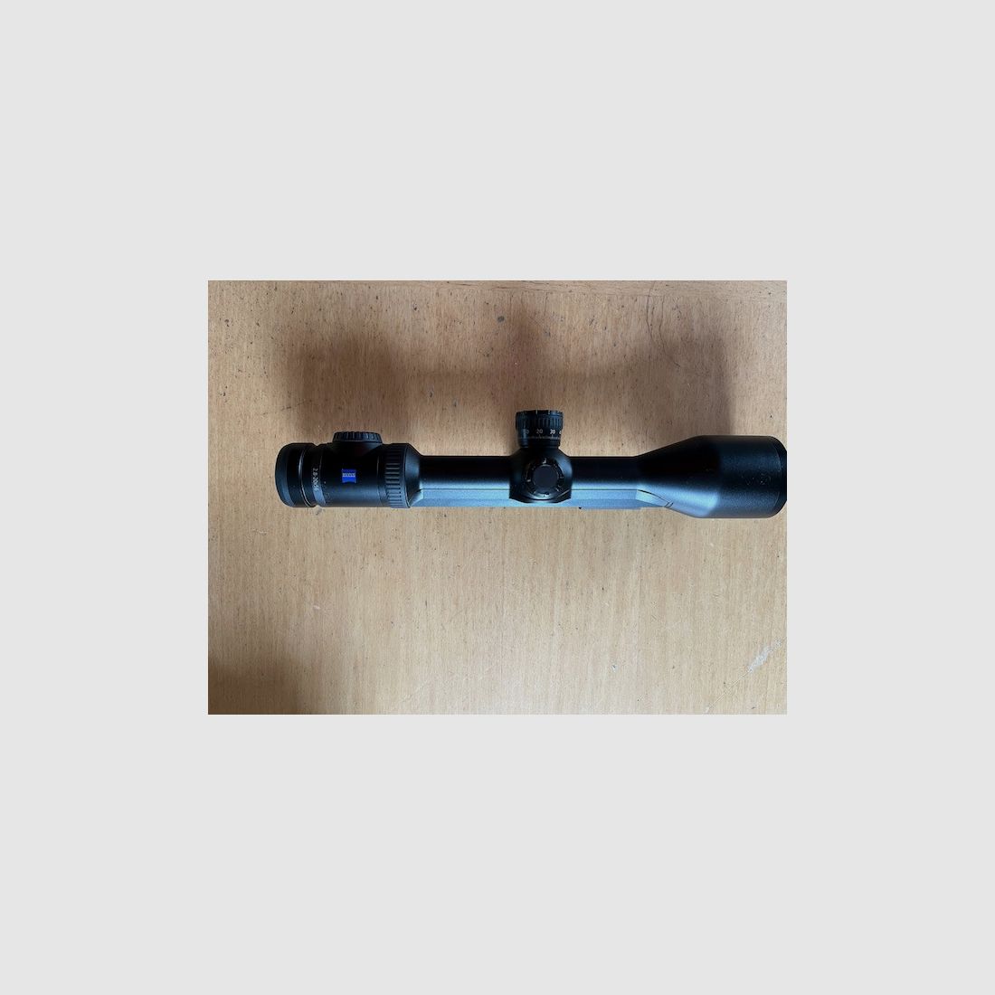 Zeiss ZF 2,8-20x56