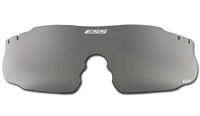 ESS – occhiali balistici ICE 3LS-0740-0019, immagine 4 di 5