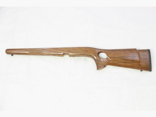 Steyr Crosse SBS 96 L Lochschaft Nr:105