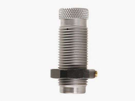RCBS Trim Die / Trimmmatrize 8x57 Mauser Gr. A