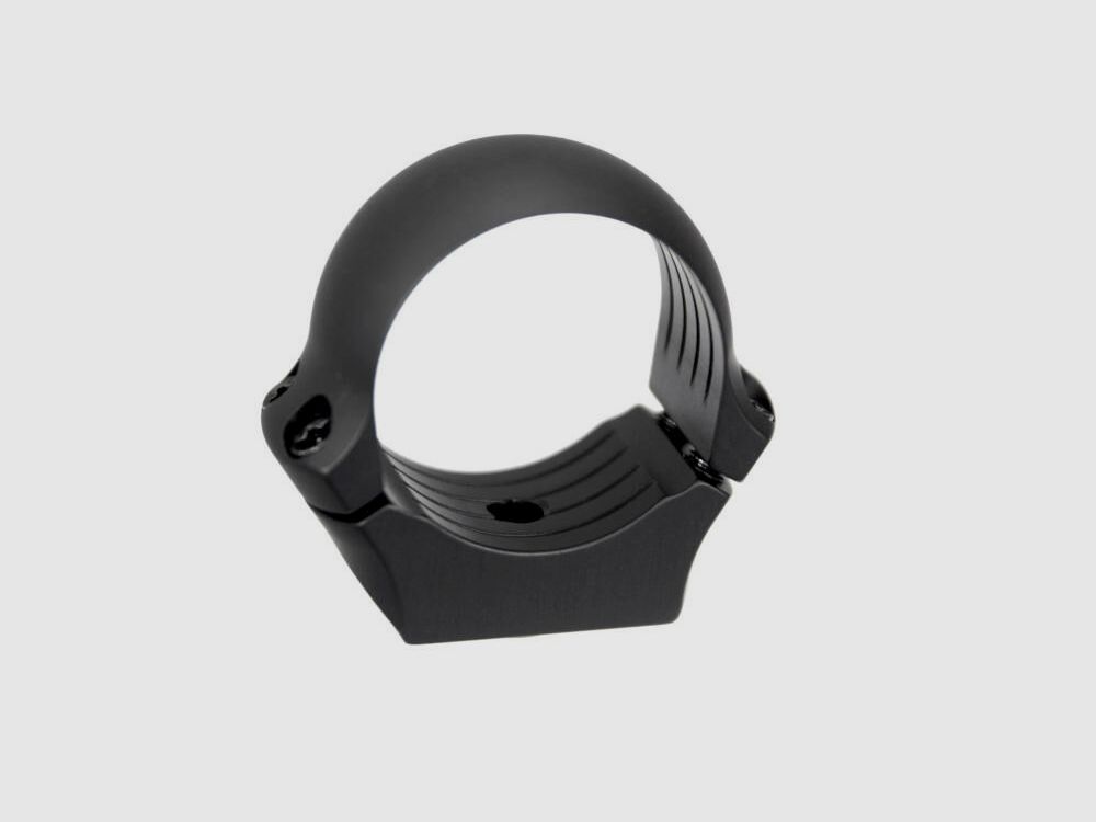 Blaser Ringe für Sattelmontage Ø 30 - BH=4,2 mm