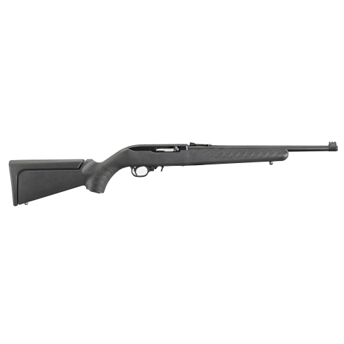Ruger 10/22 Compact Karabiner - 31114 Kal. .22LR, Bild 1 von 5
