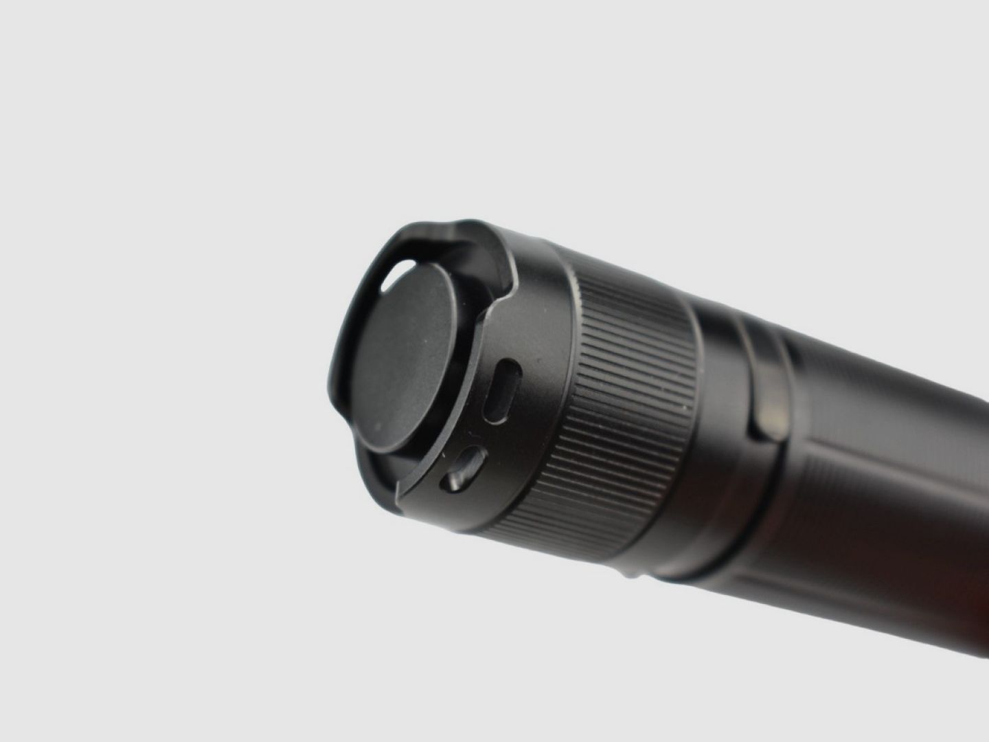 FENIX E35R 3100 Lumen, Bild 3 von 3