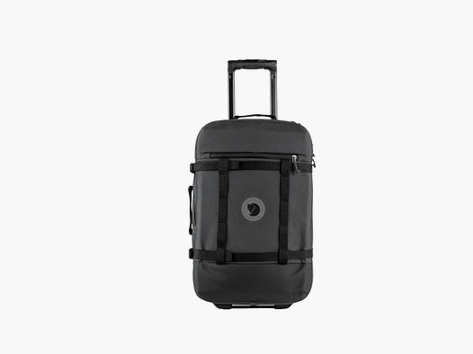 Fjällräven Färden Roller 35