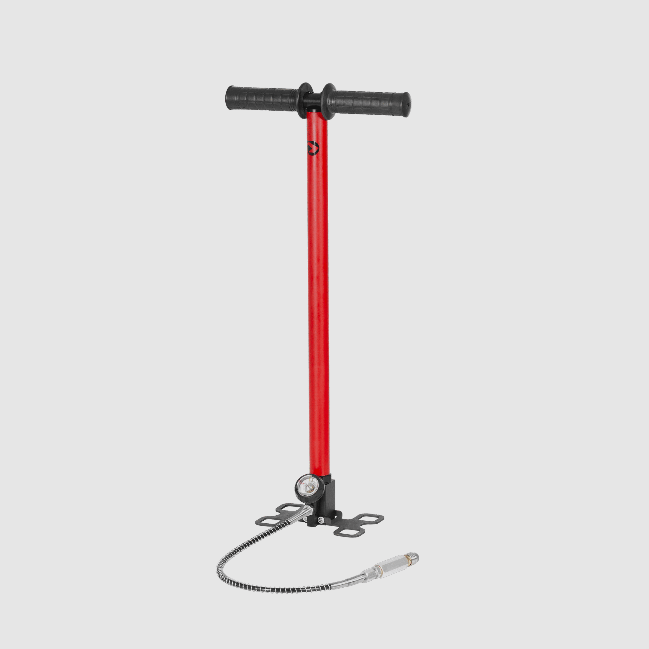 Flex PCP Pumpe (Manuelle PCP Pumpe), Bild 1 von 5