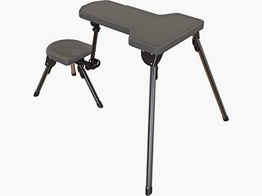 CALDWELL TABLE LITE