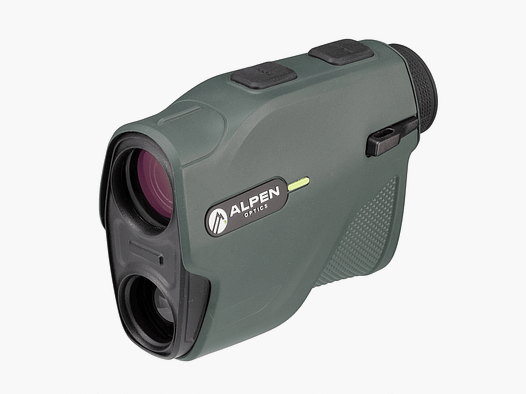 Alpen Optics Crestone XP 7x24 LRF