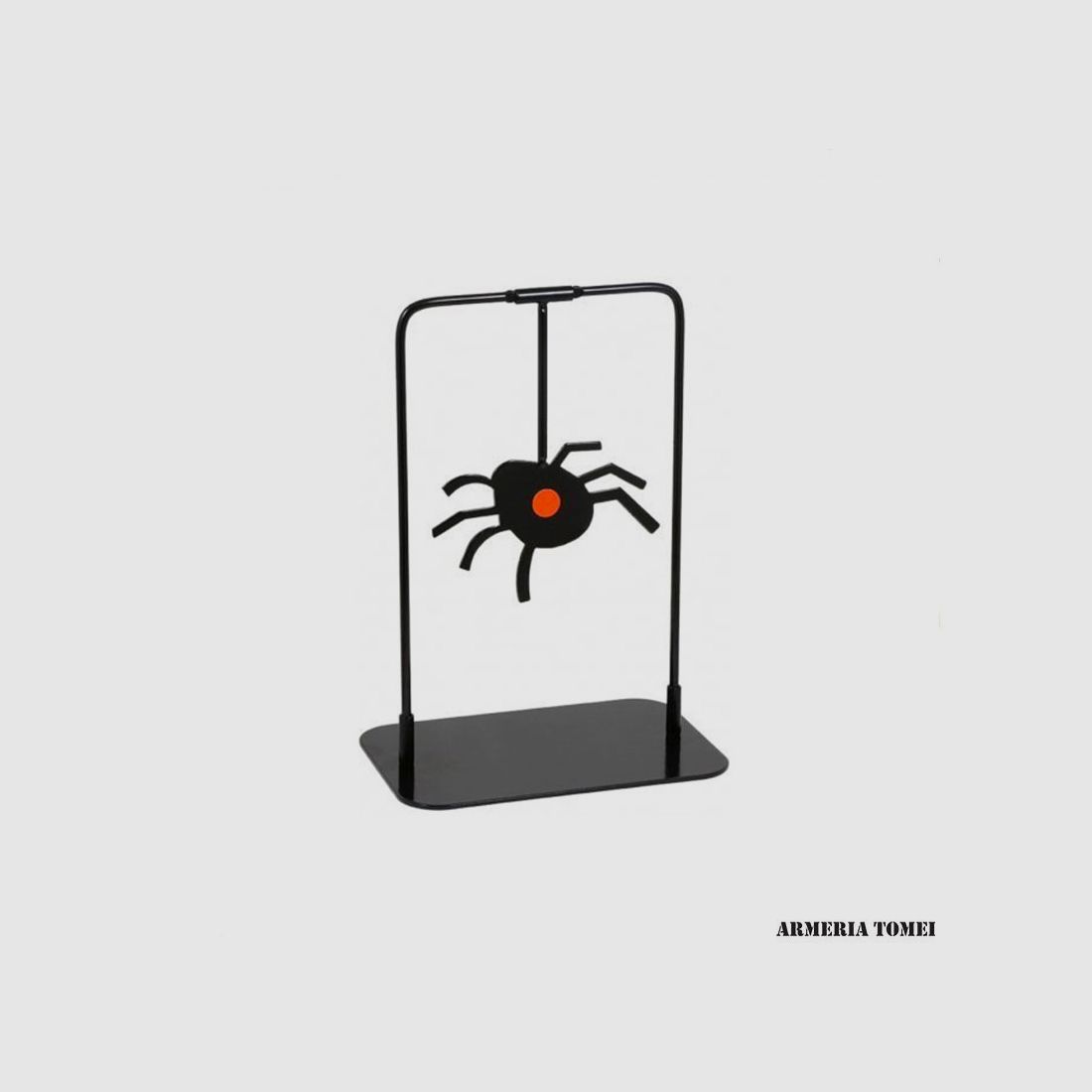 GAMO – BEAR GRYLLS – SPYDER PLINKING TARGET