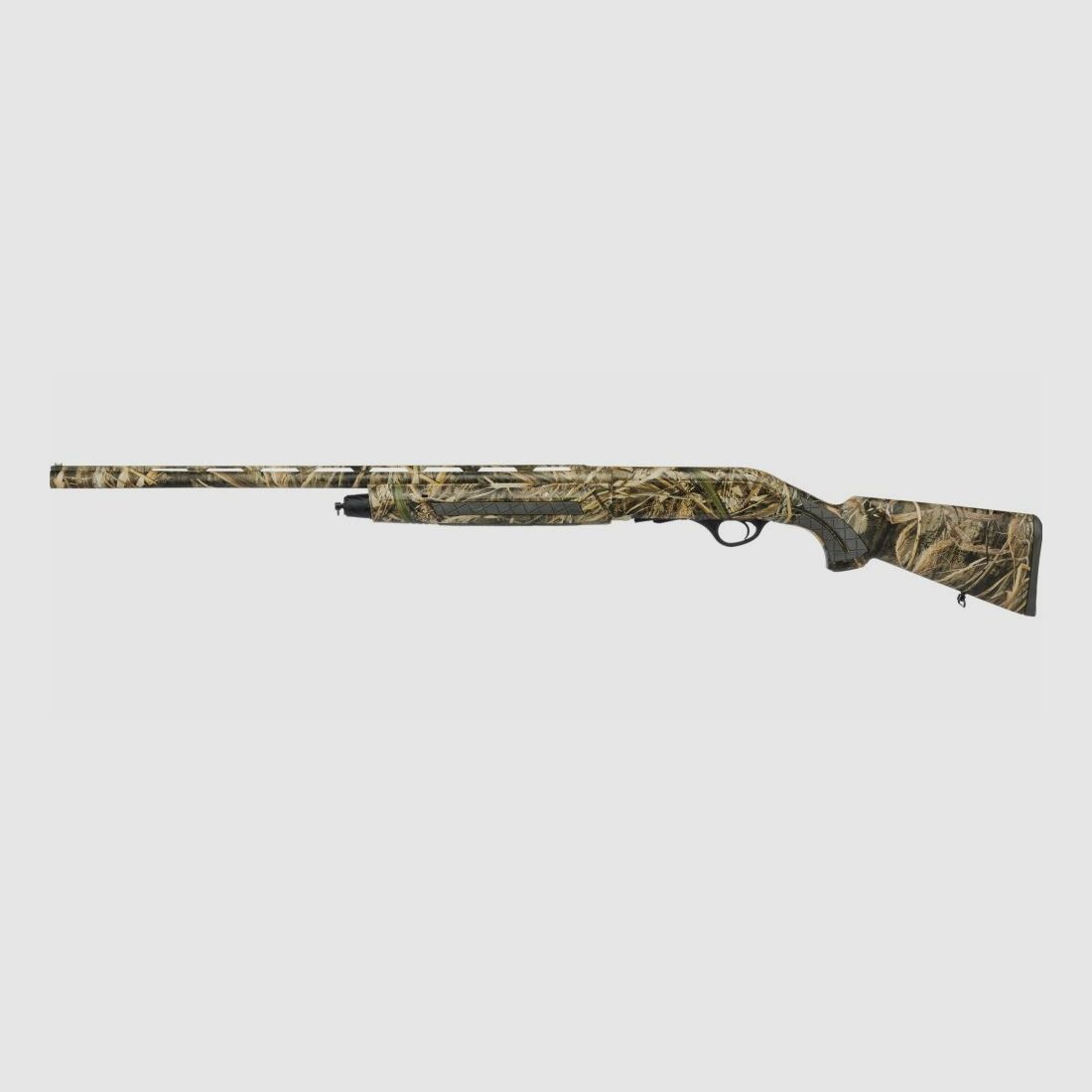 Escopeta Semiautomática Mercury Xtreme Max5 en Calibre 12/76 Longitud del Caño 71cm, imagen 4 de 6