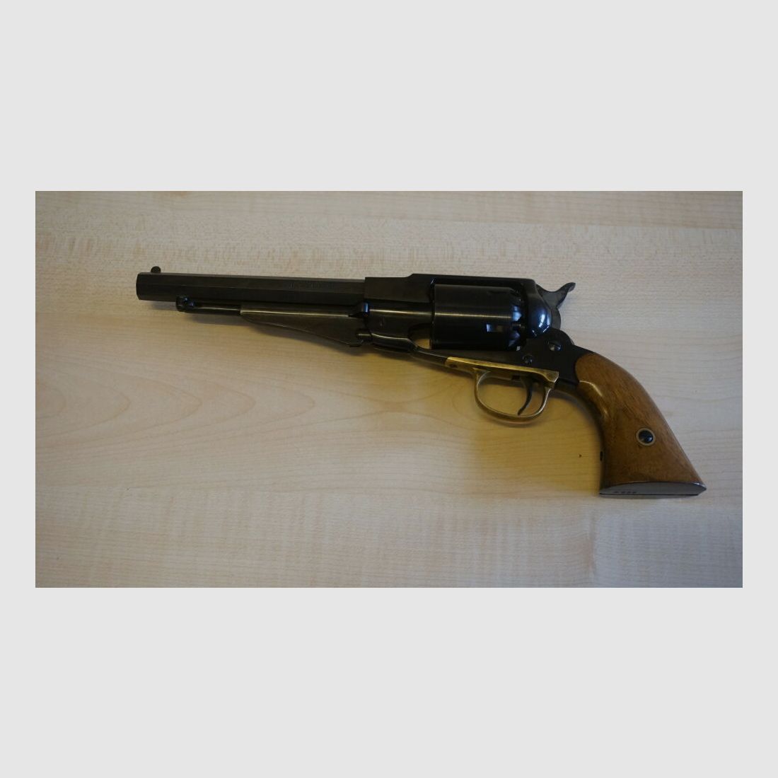 Remington