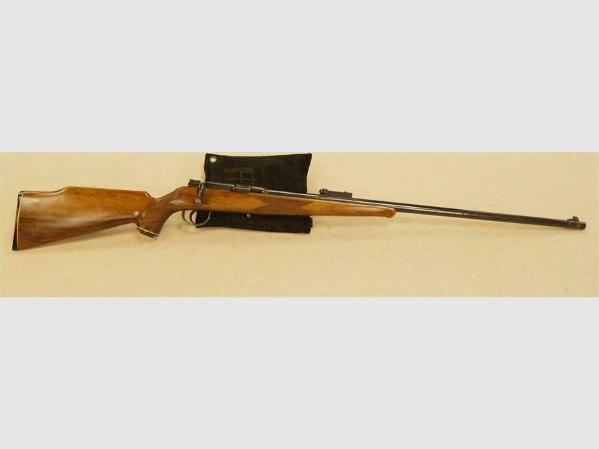 Mauser Mauser Dt. Sportmodell