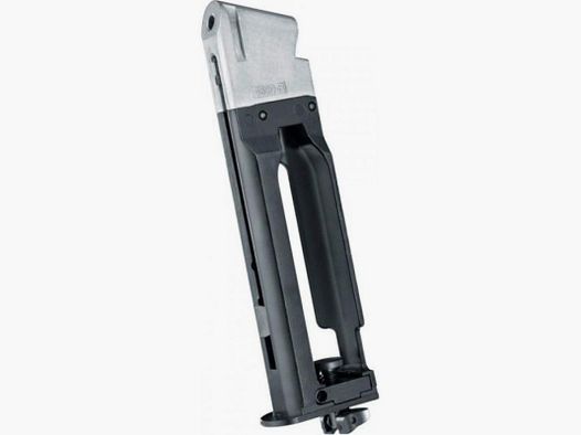UMAREX MAGAZIN COLT CO2