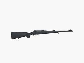 SAUER S101 Classic XT Kal. .30-06