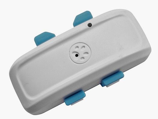 TK-911 Pro 4G GPS Tracker