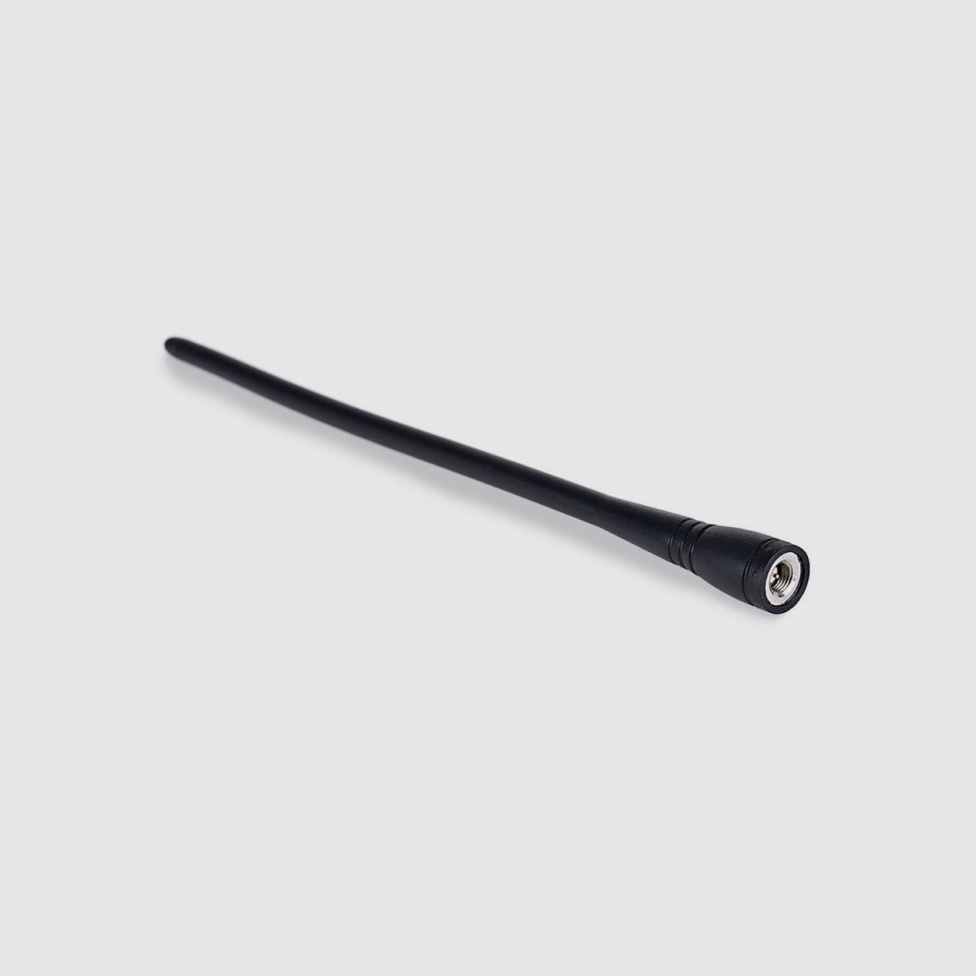 RF-Antenne - Fernbedienung X20 und X30, Bild 2 von 6