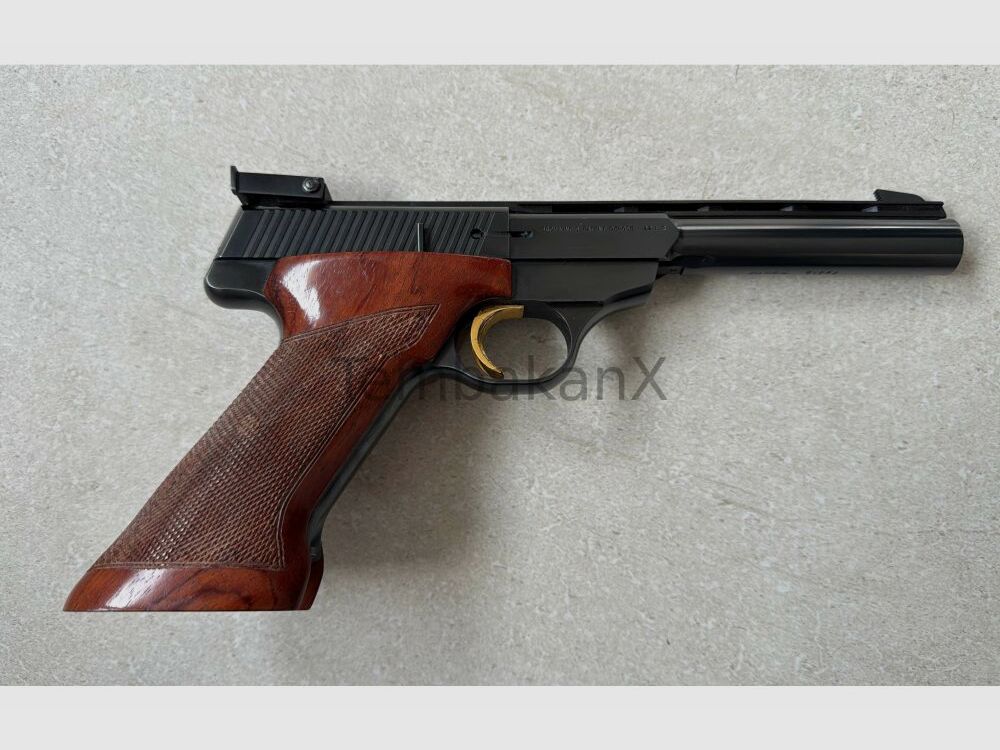 FN 150 .22lr