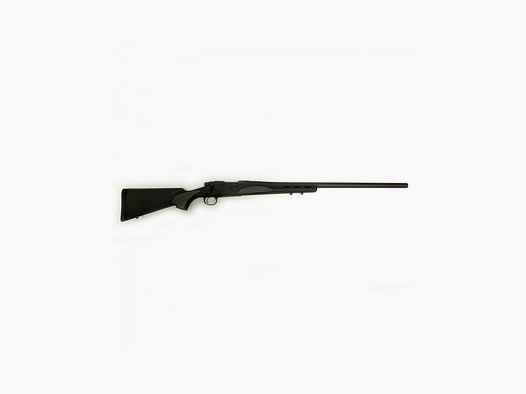 Remington 700 SPS Varmint Cal. 308 Winchester