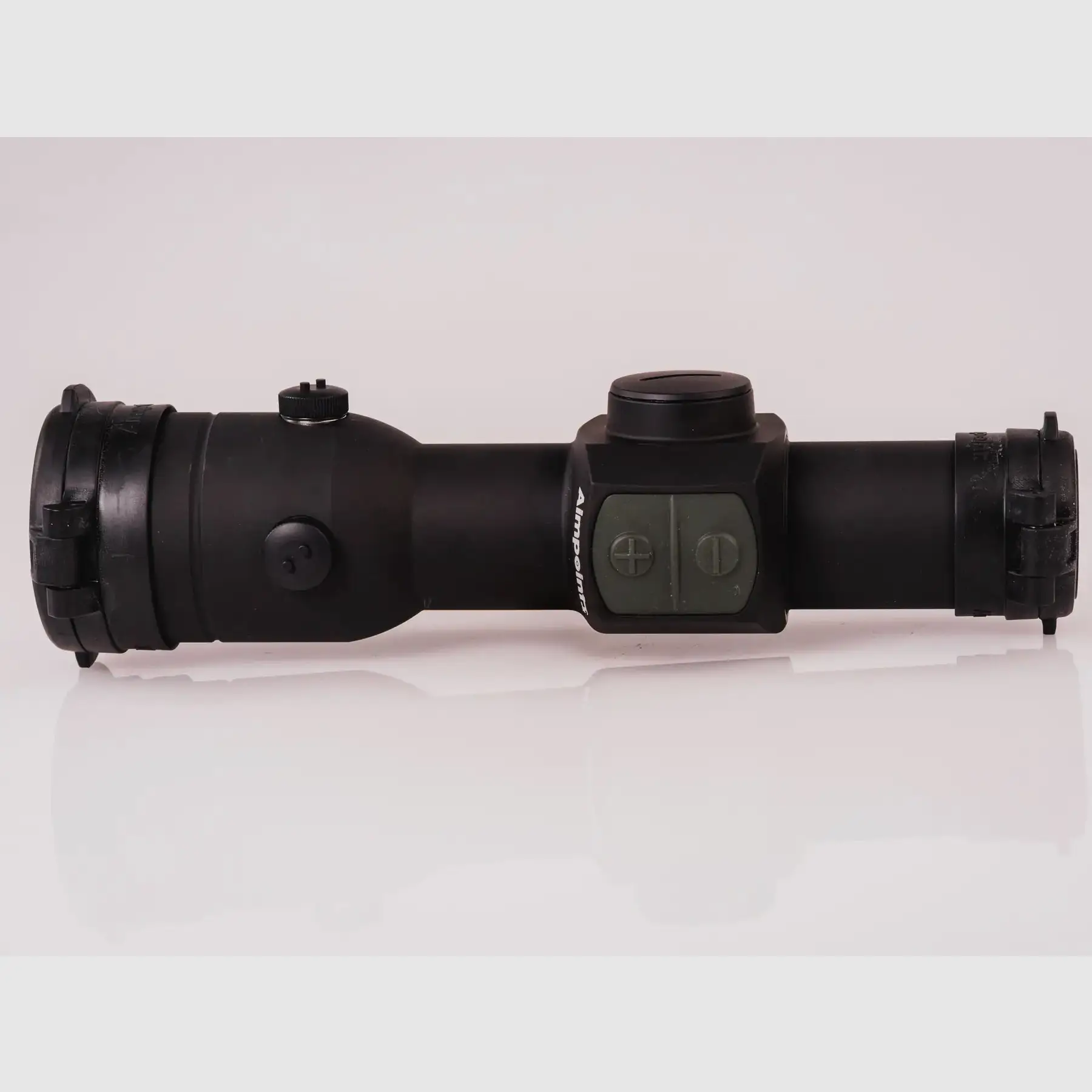 Aimpoint H34S Roodpunt, afbeelding 3 van 4