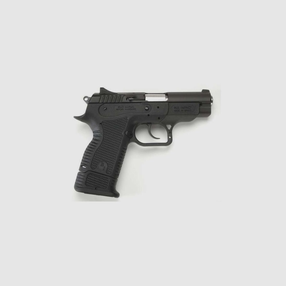 Bul Impact 9mm