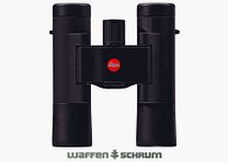 Leica Ultravid BR 10x25
