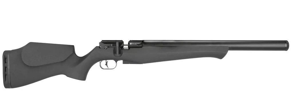 FX Airguns DRS Classic Synthetic 500 5,5mm, Bild 1 von 5