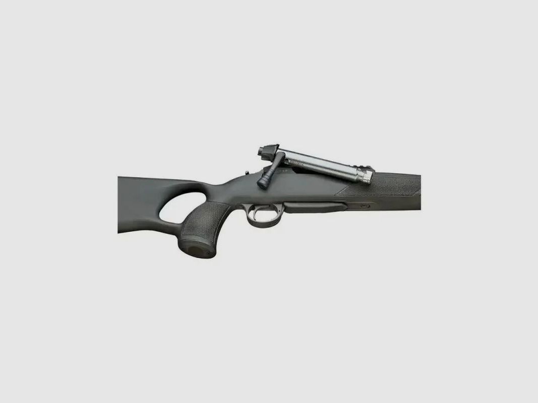 Mercury / Sabatti carabine à répétition Rover Thumbhole G2 - .308 Win