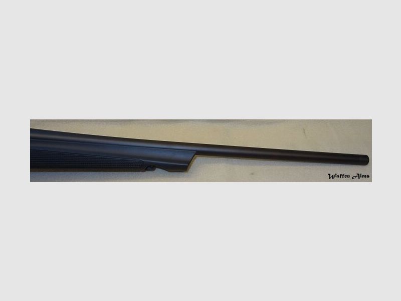 Franchi Horizon Synthetik Black